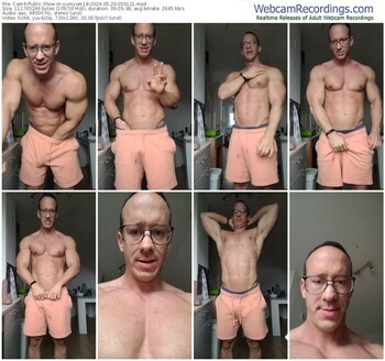 cam4-yumyum18-05-29-2024-05-31-21