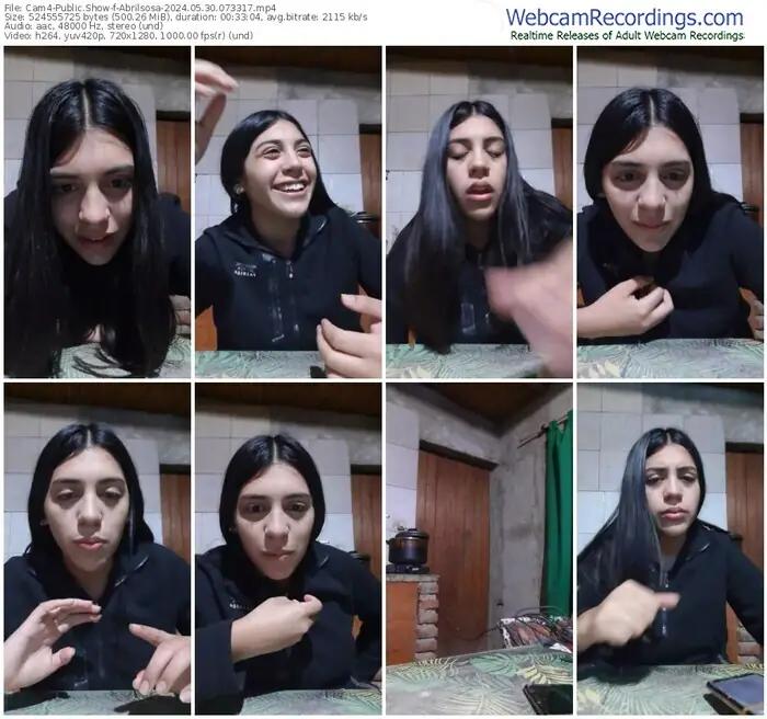 cam4-abrilsosa-05-30-2024-07-33-17