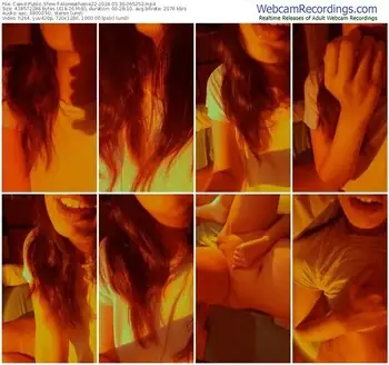 cam4-aloneathome22-05-30-2024-06-52-52