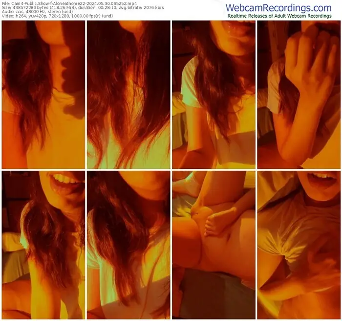 cam4-aloneathome22-05-30-2024-06-52-52