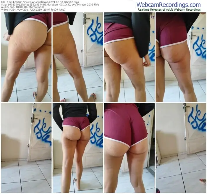 cam4-anabiialimaa-05-30-2024-18-45-00