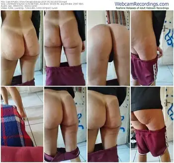 cam4-anabiialimaa-05-30-2024-19-37-33