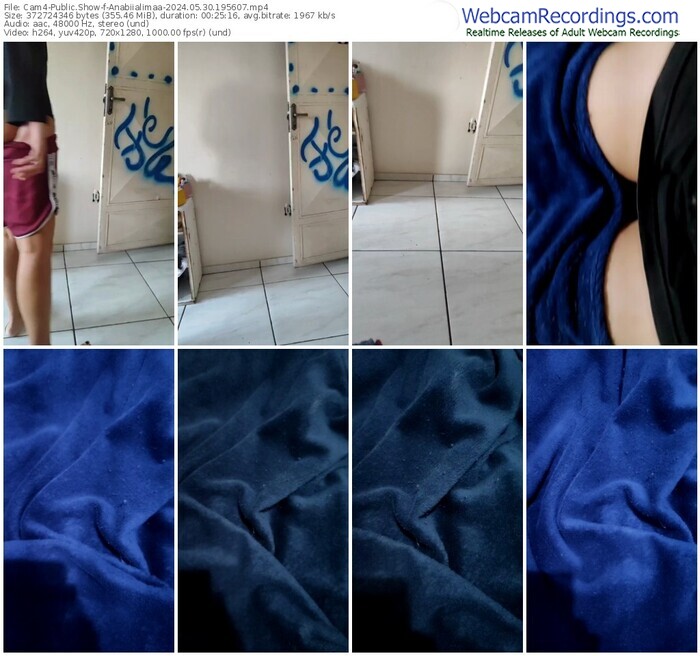 cam4-anabiialimaa-05-30-2024-19-56-07