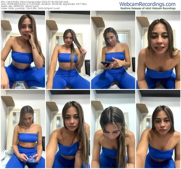 cam4-auralondon-05-30-2024-00-10-20