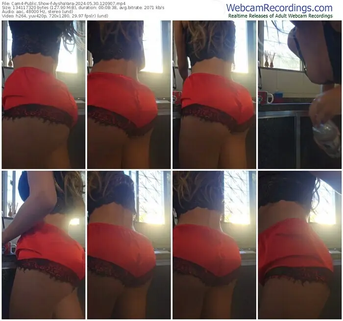 cam4-ayshayara-05-30-2024-12-09-07