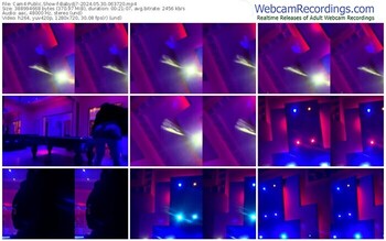 cam4-babydj7-05-30-2024-06-37-20