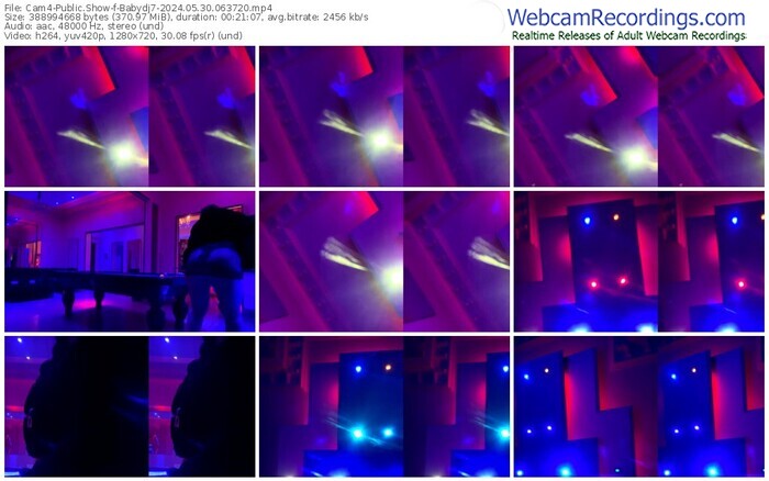 cam4-babydj7-05-30-2024-06-37-20