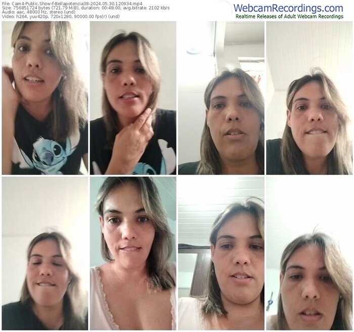 cam4-bellapotencia38-05-30-2024-12-09-34