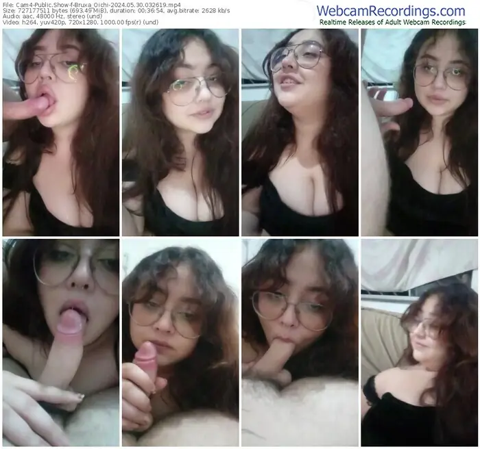 cam4-bruxa_oichi-05-30-2024-03-26-19