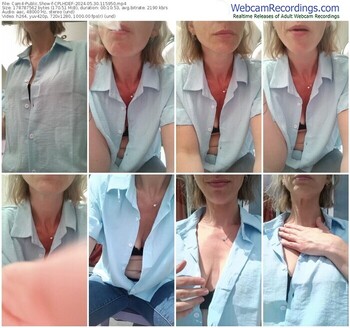 cam4-cplhdef-05-30-2024-11-59-50