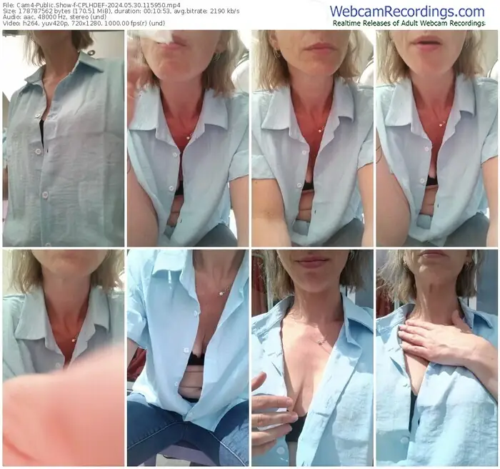 cam4-cplhdef-05-30-2024-11-59-50