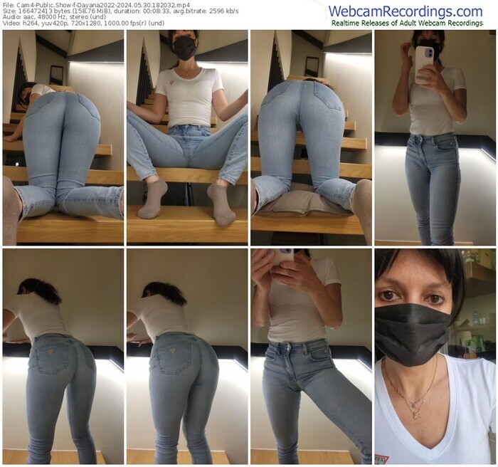 cam4-dayana2022-05-30-2024-18-20-32