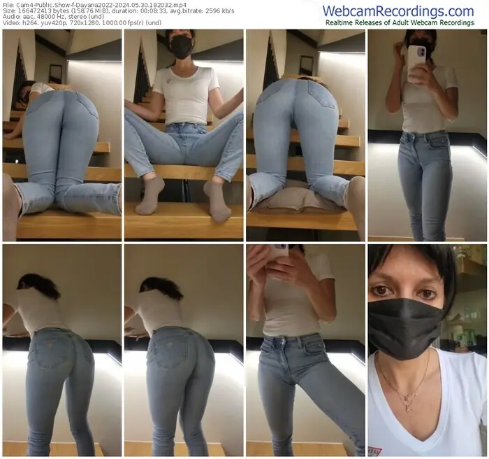 cam4-dayana2022-05-30-2024-18-20-32