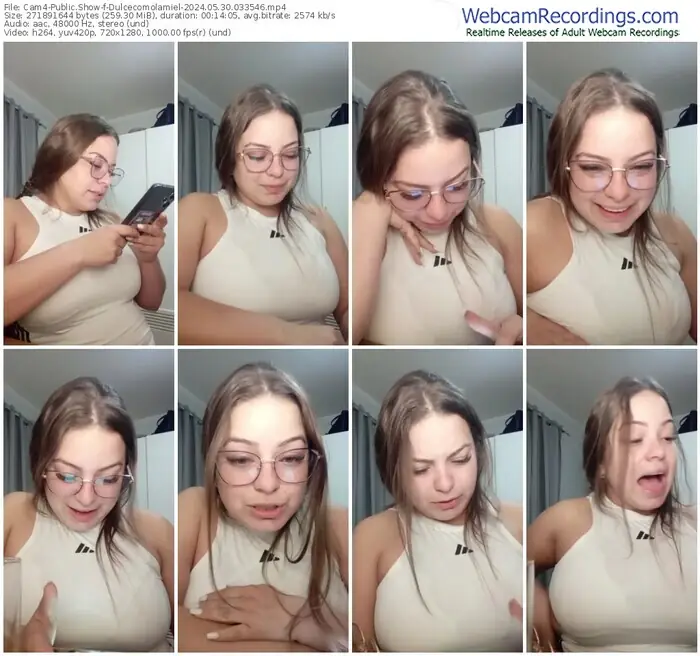cam4-dulcecomolamiel-05-30-2024-03-35-46