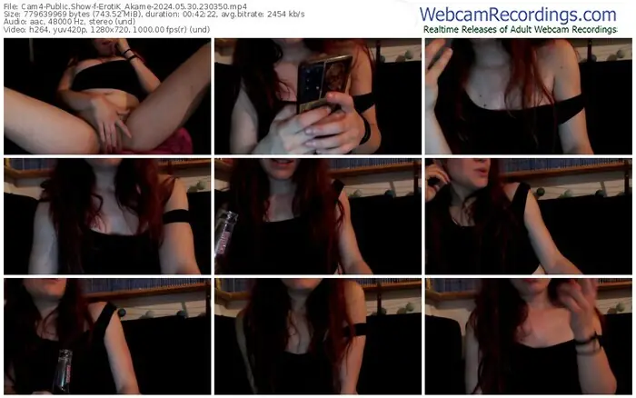 cam4-erotik_akame-05-30-2024-23-03-50