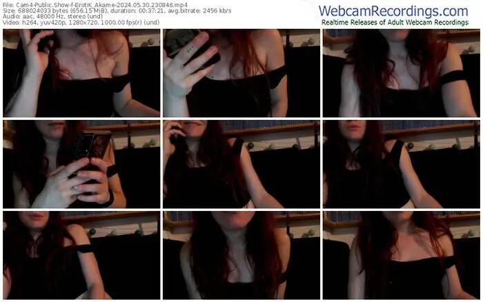 cam4-erotik_akame-05-30-2024-23-08-46