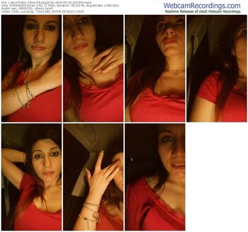 cam4-evika2024-05-30-2024-02-54-59