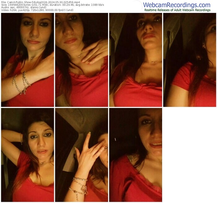 cam4-evika2024-05-30-2024-02-54-59