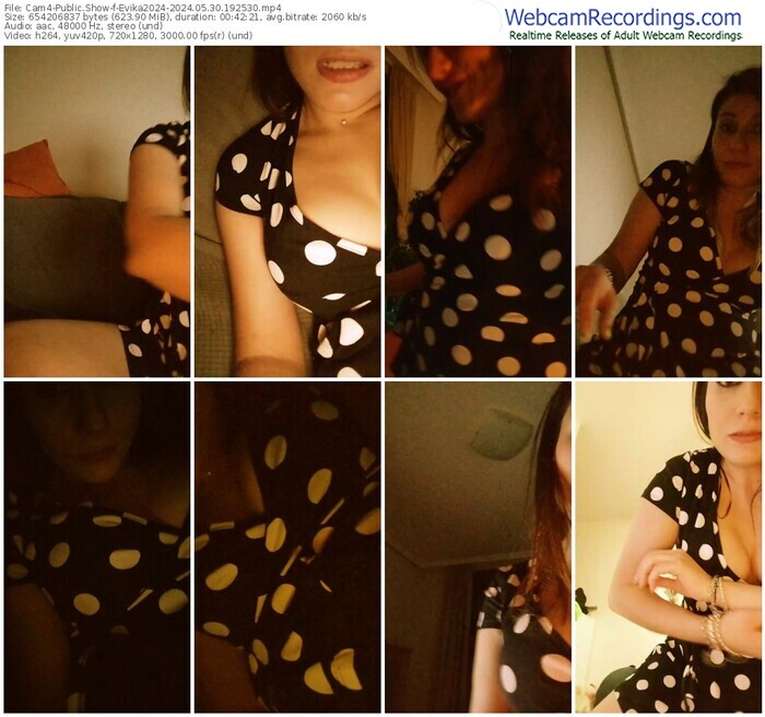 cam4-evika2024-05-30-2024-19-25-30