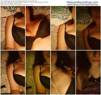 cam4-evika2024-05-30-2024-21-21-09