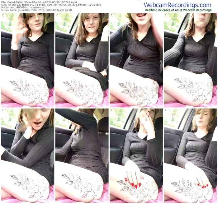 cam4-feliblue-05-30-2024-10-07-42