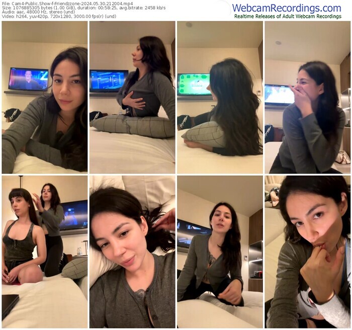 cam4-friendzzone-05-30-2024-21-20-04