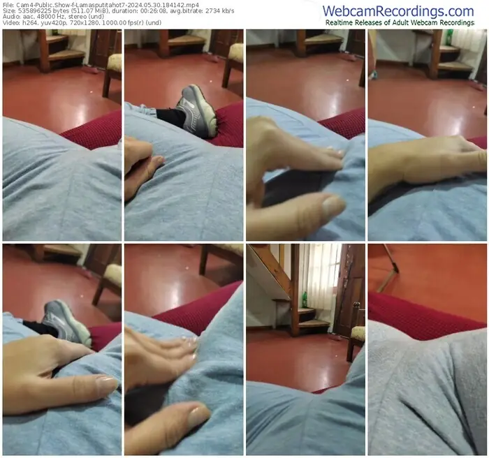 cam4-lamasputitahot7-05-30-2024-18-41-42