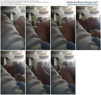 cam4-laputita2023-05-30-2024-02-59-13