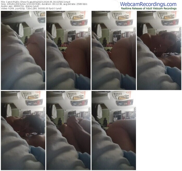 cam4-laputita2023-05-30-2024-02-59-13