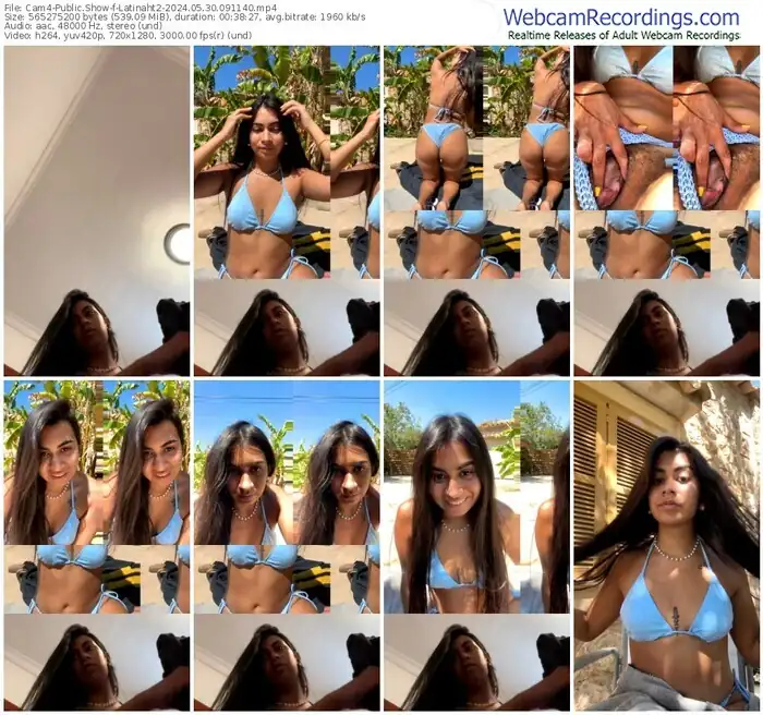 cam4-latinaht2-05-30-2024-09-11-40