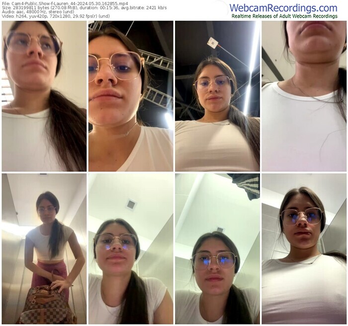 cam4-lauren_44-05-30-2024-16-28-55