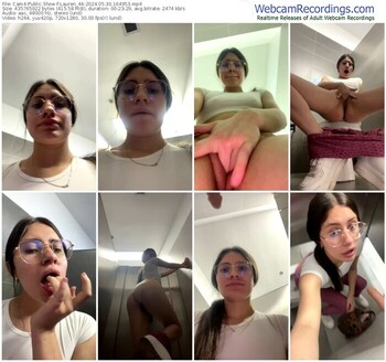 cam4-lauren_44-05-30-2024-16-49-53