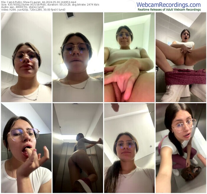 cam4-lauren_44-05-30-2024-16-49-53