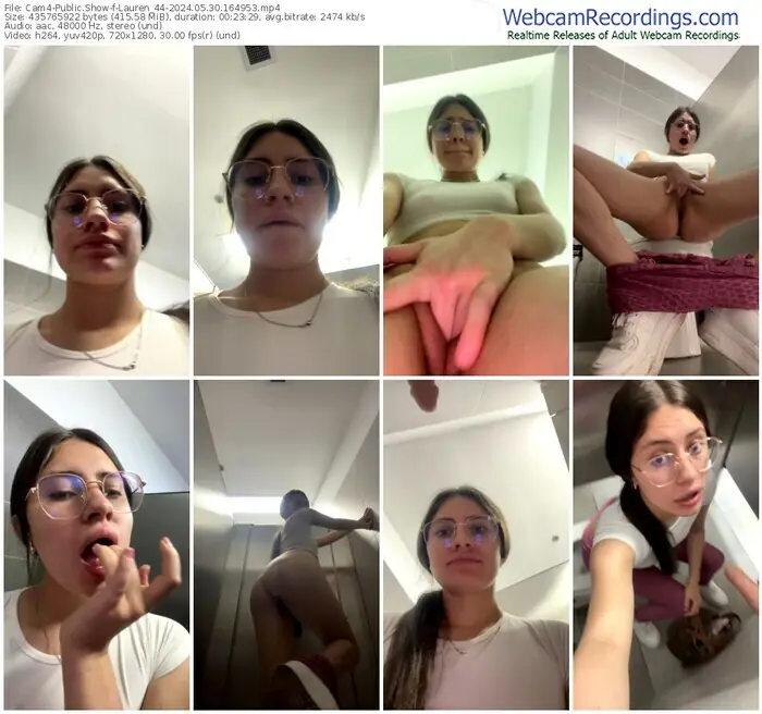 cam4-lauren_44-05-30-2024-16-49-53