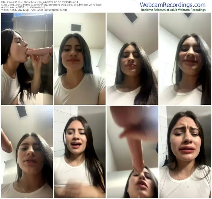 cam4-lauren_44-05-30-2024-21-33-49