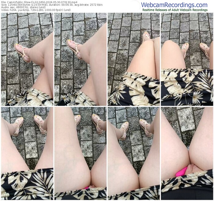 cam4-lili12456-05-30-2024-07-01-30