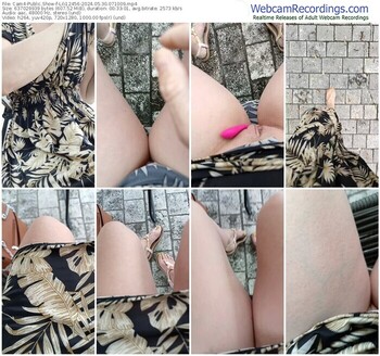 cam4-lili12456-05-30-2024-07-10-09
