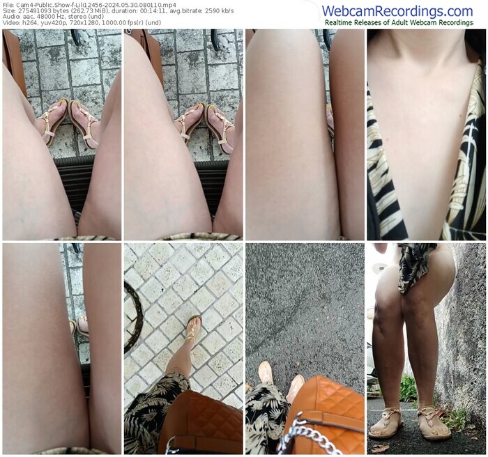 cam4-lili12456-05-30-2024-08-01-10