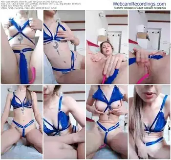 cam4-luce1990-05-30-2024-10-35-50