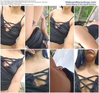 cam4-marilurd-05-30-2024-13-11-23