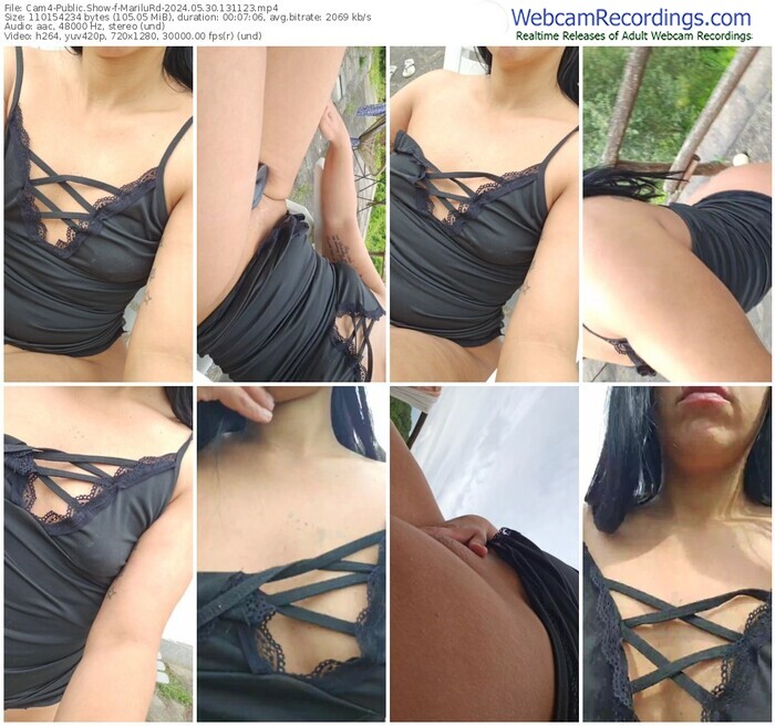 cam4-marilurd-05-30-2024-13-11-23