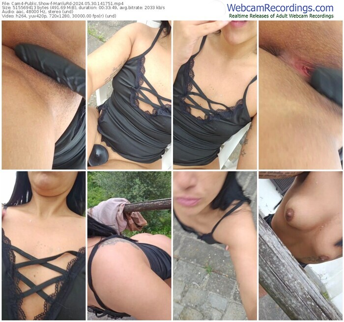cam4-marilurd-05-30-2024-14-17-51