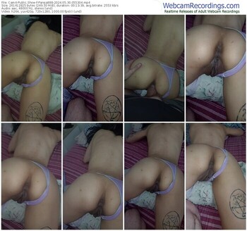 cam4-pareja888-05-30-2024-05-53-04