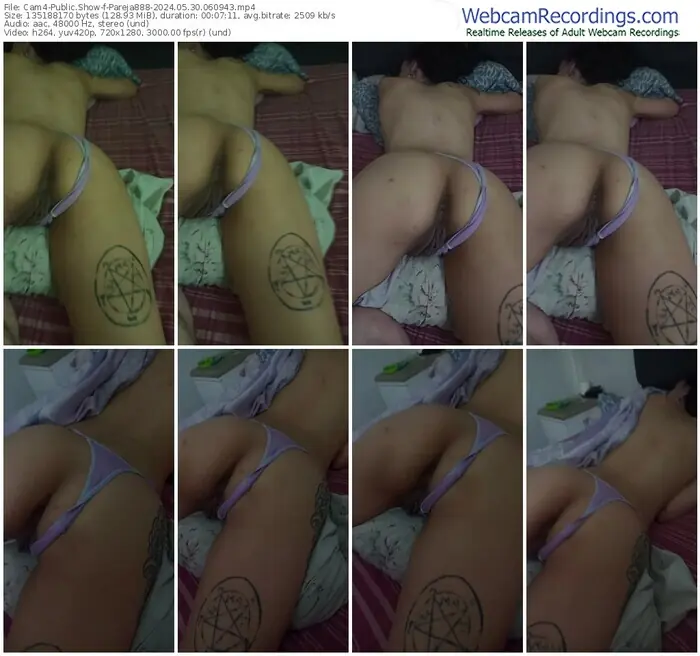 cam4-pareja888-05-30-2024-06-09-43