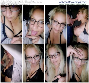 cam4-rusherking91-05-30-2024-04-12-57