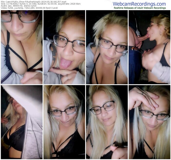 cam4-rusherking91-05-30-2024-04-12-57