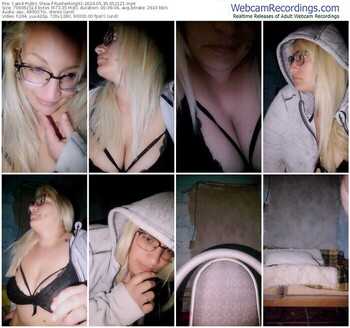 cam4-rusherking91-05-30-2024-05-21-21