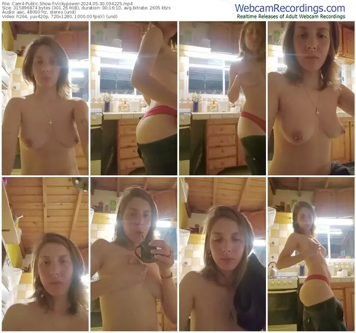 cam4-vickypower-05-30-2024-03-42-25