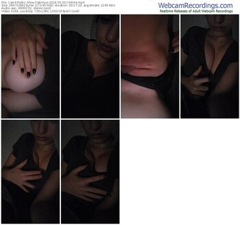 cam4-abrilour-05-30-2024-14-40-44