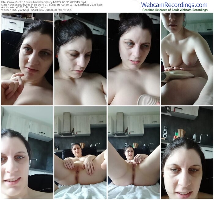 cam4-barbielacdescy4-05-30-2024-07-53-49